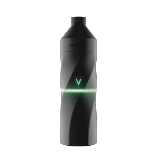FOCUS V AERIS KIT