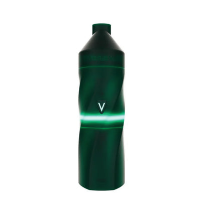 FOCUS V AERIS KIT