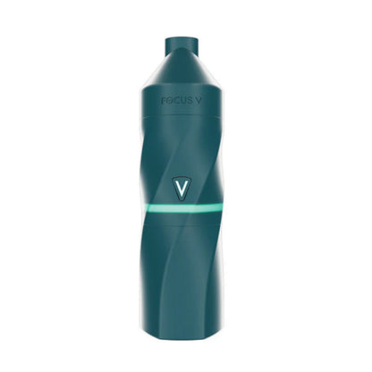 FOCUS V AERIS KIT