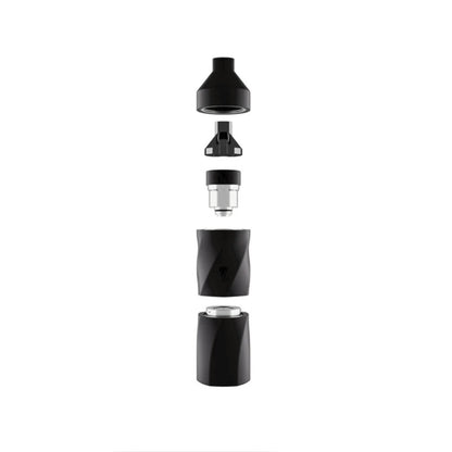 FOCUS V AERIS KIT