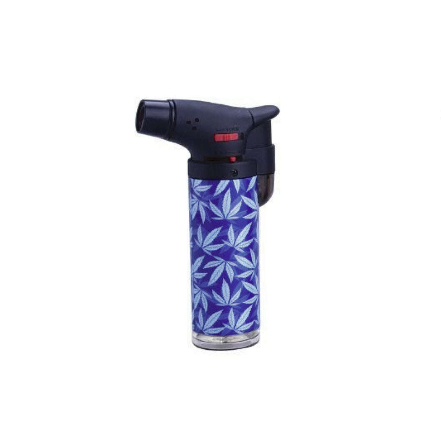 ZAPALOVAČ EASY TORCH