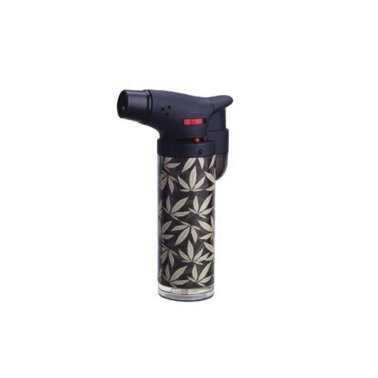 ZAPALOVAČ EASY TORCH