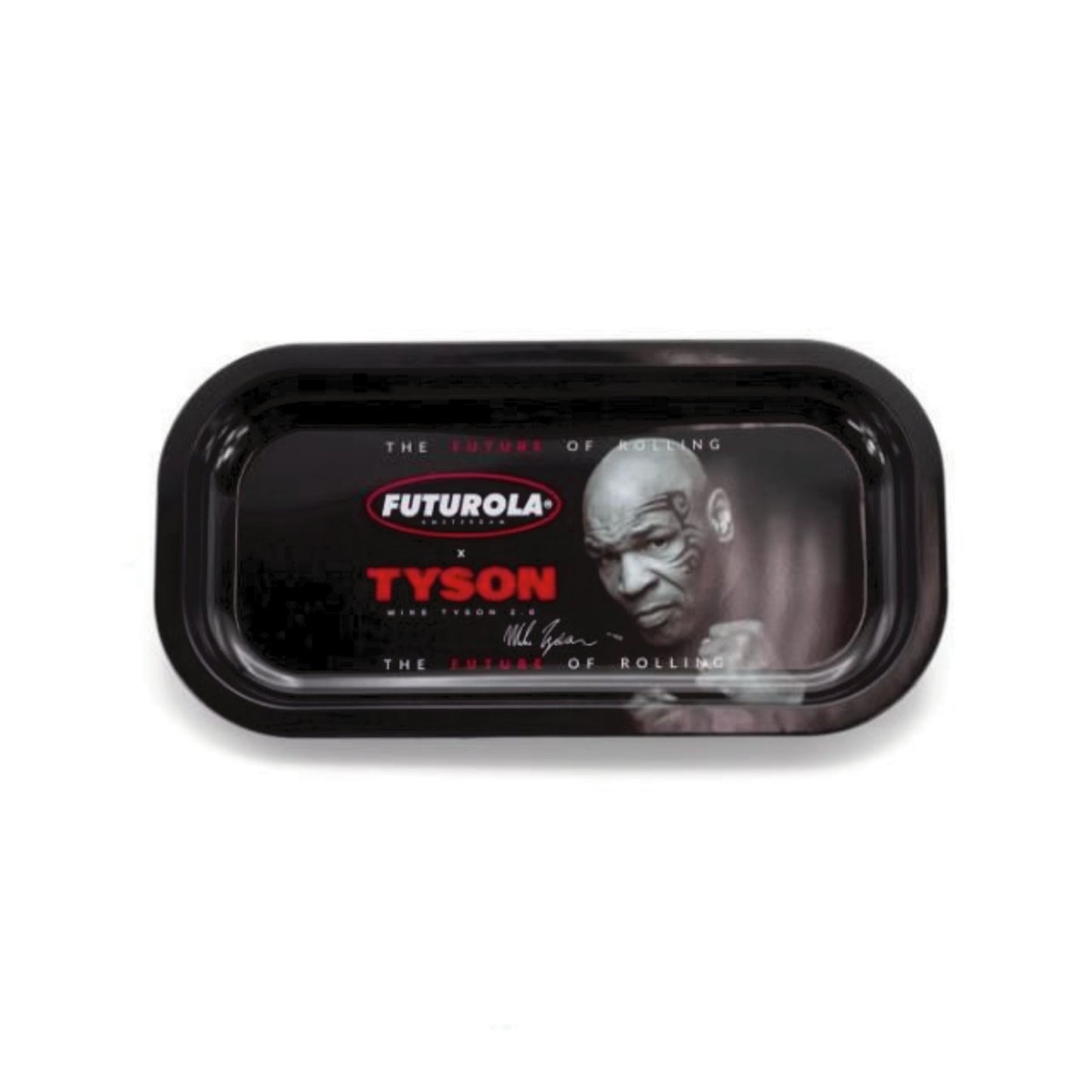 BALÍCÍ PODLOŽKA MINI MIKE TYSON