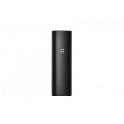 PAX PLUS COMPLETE KIT