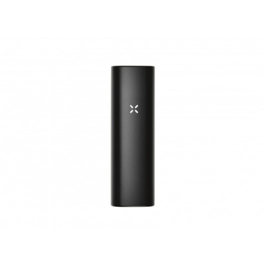 PAX PLUS COMPLETE KIT
