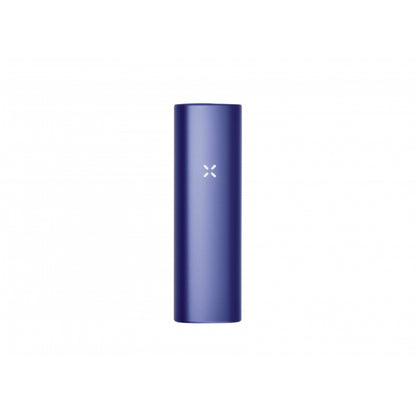 PAX PLUS COMPLETE KIT