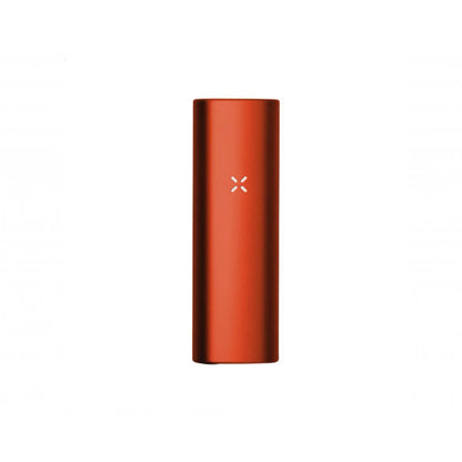 PAX MINI COMPLETE KIT