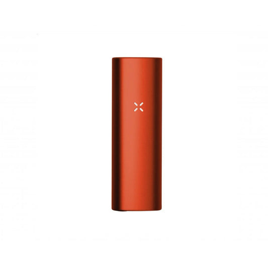 PAX MINI COMPLETE KIT