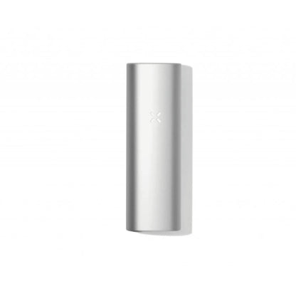 PAX MINI COMPLETE KIT