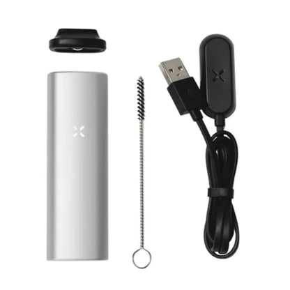 PAX MINI COMPLETE KIT