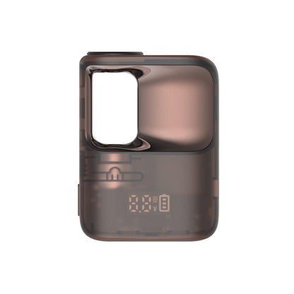 CCELL VAPE BATERIE STYLO 500 MAH