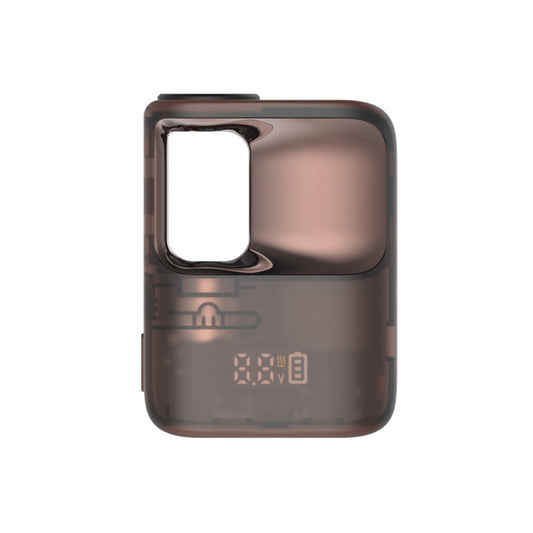 CCELL VAPE BATERIE STYLO 500 MAH