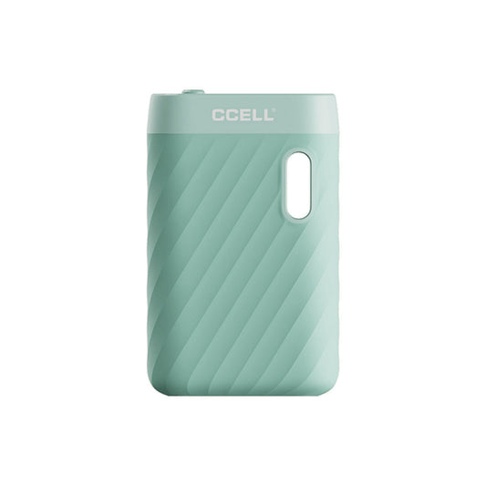 CCELL VAPE BATERIE SANDWAVE 400 MAH