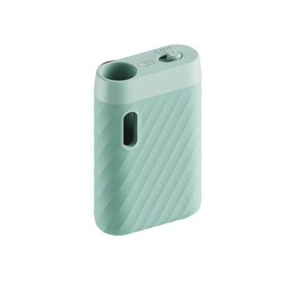 CCELL VAPE BATERIE SANDWAVE 400 MAH
