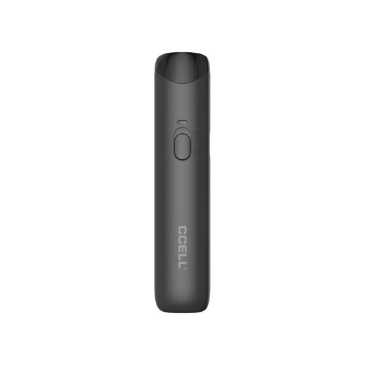 CCELL VAPE BATERIE GO STIK 280 MAH