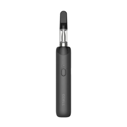CCELL VAPE BATERIE GO STIK 280 MAH