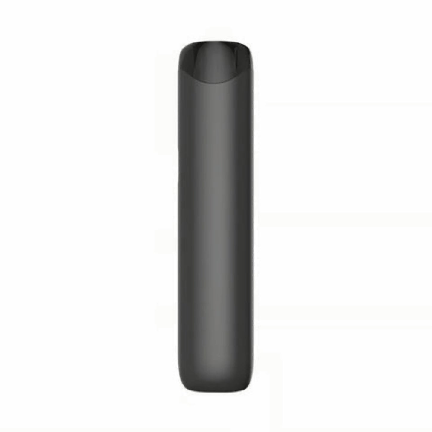 CCELL VAPE BATERIE GO STIK 280 MAH
