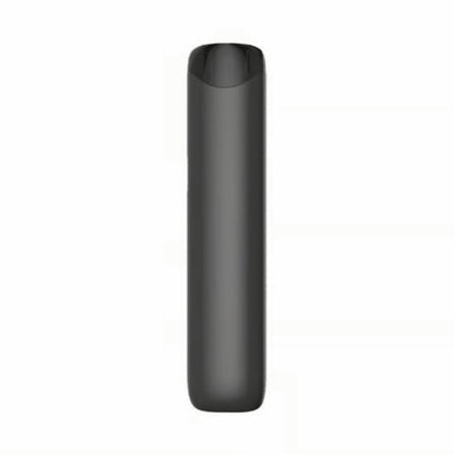 CCELL VAPE BATERIE GO STIK 280 MAH