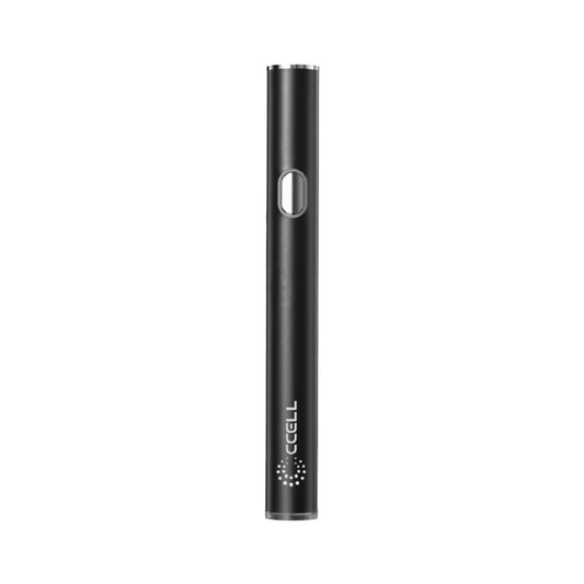 CCELL VAPE BATERIE M4b PRO 290 MAH