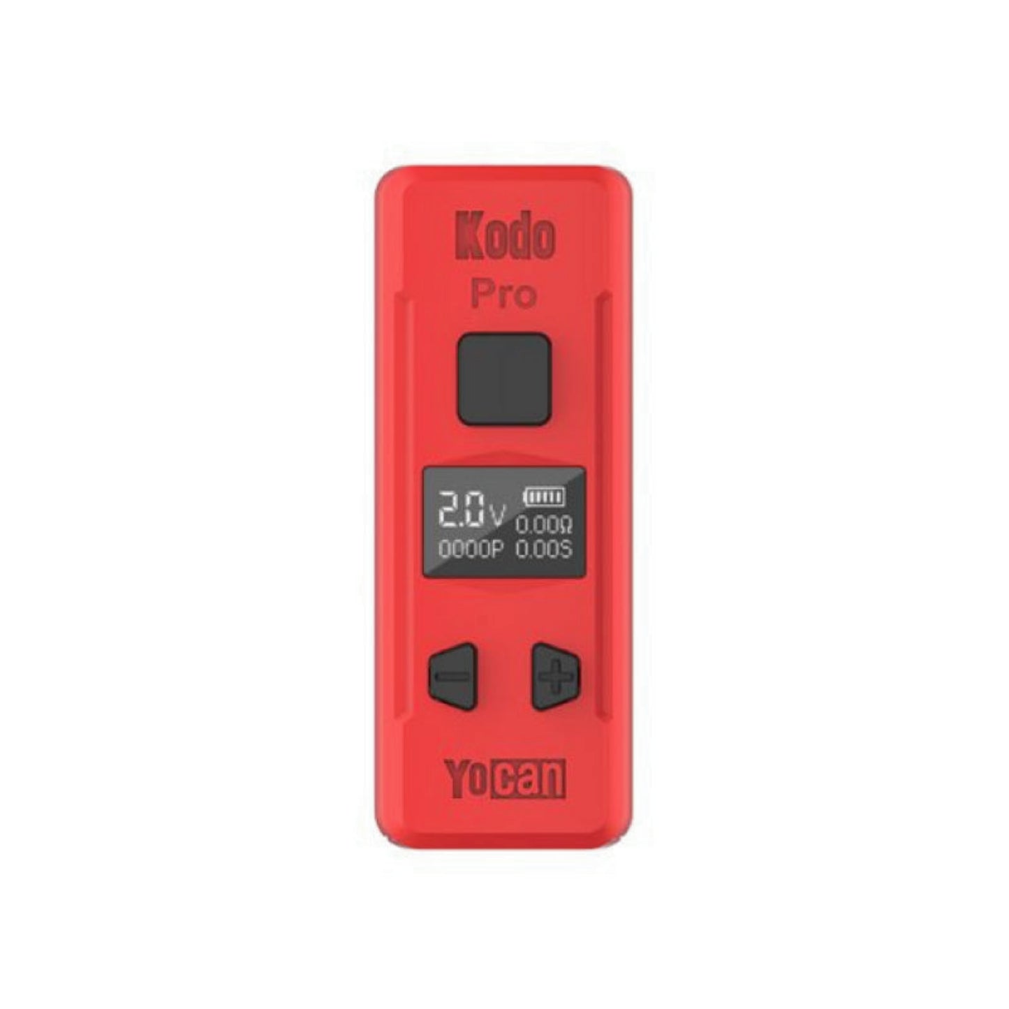 BATERIE YOCAN KODO PRO 400 MAH