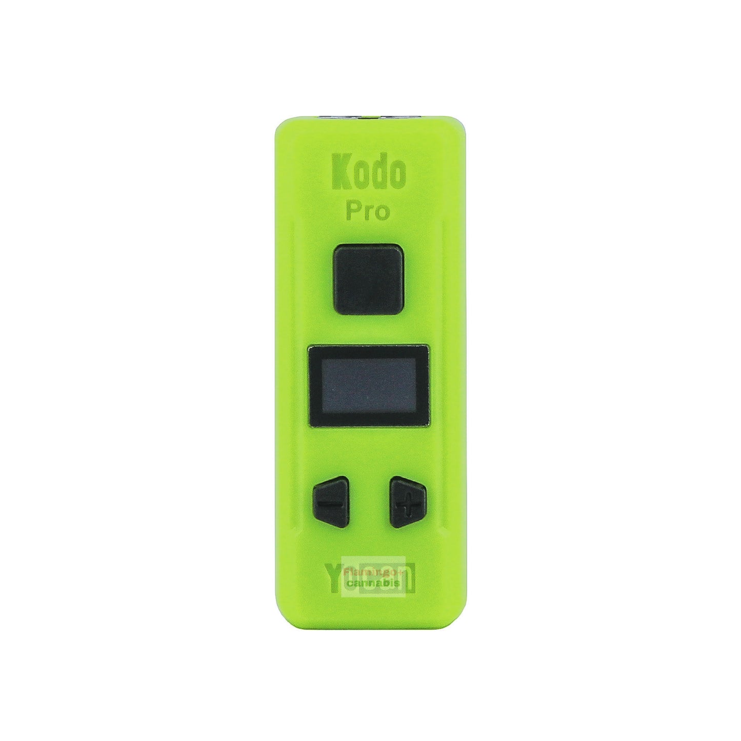 BATERIE YOCAN KODO PRO 400 MAH