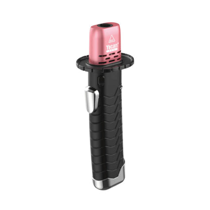 ZAPALOVAČ YOCAN KATANA TORCH