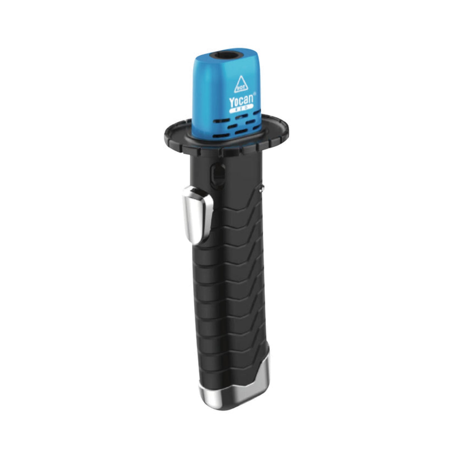 ZAPALOVAČ YOCAN KATANA TORCH