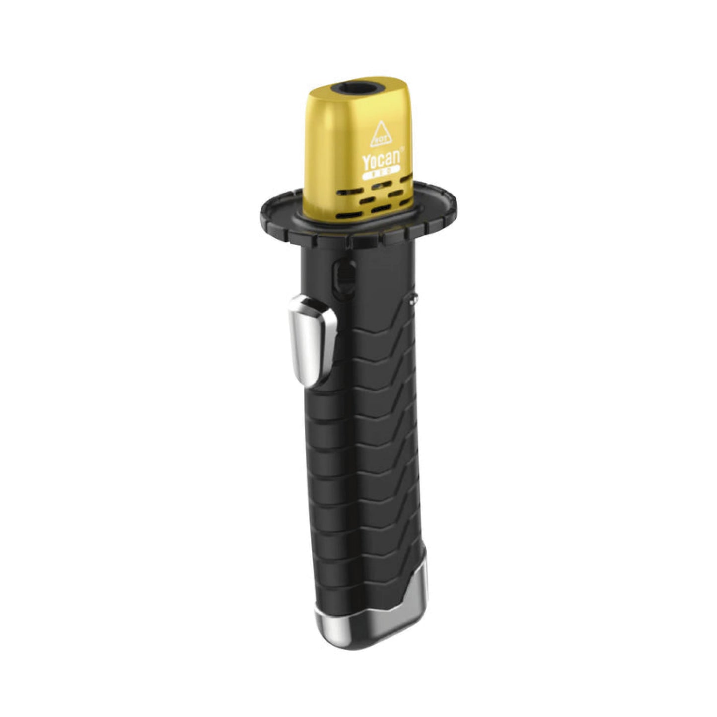 ZAPALOVAČ YOCAN KATANA TORCH