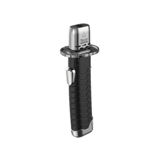 ZAPALOVAČ YOCAN KATANA TORCH