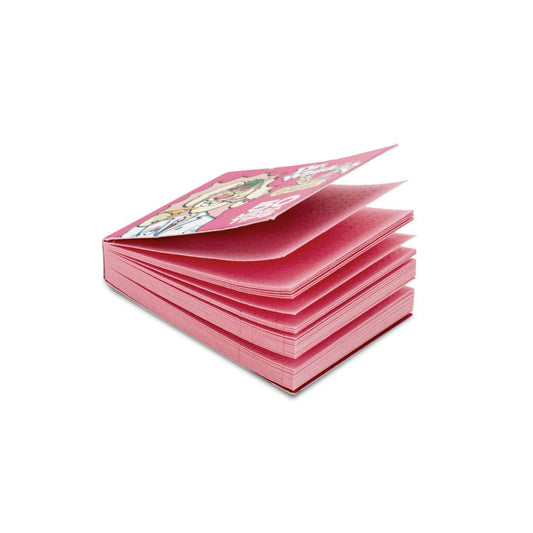 FILTRY DR. WHISKERZ PINK MEGATIPS