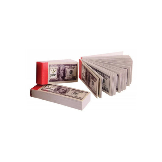 FILTRY DOLLAR BILL