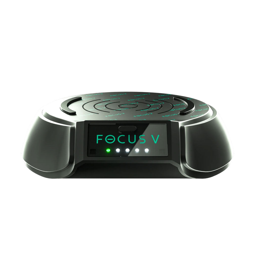 CARTA 2 WIRELESS POWERBANKA 10 000 MAH