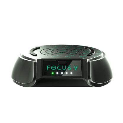 CARTA 2 WIRELESS POWERBANKA 10 000 MAH