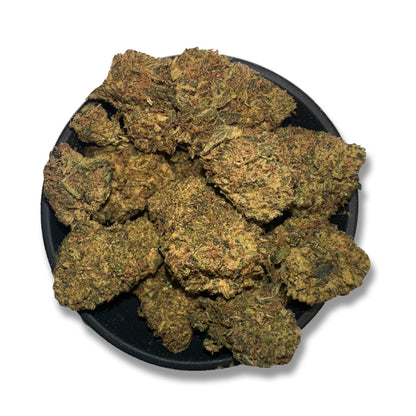 THX KVĚTY MIMOSA OG 30%
