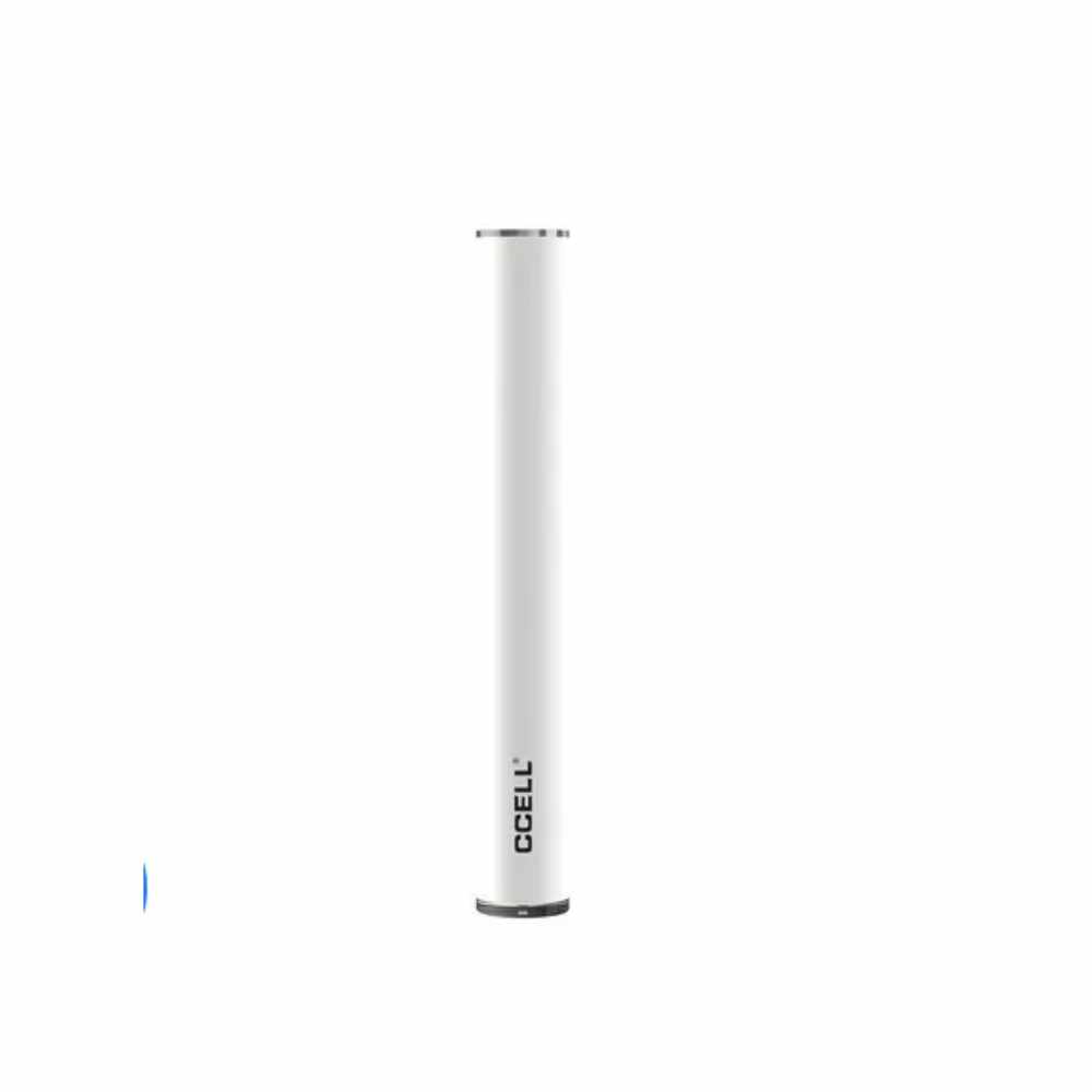 CCELL VAPE BATERIE M4 290 MAH