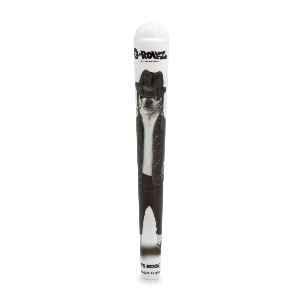 OBAL G-TUBE POP