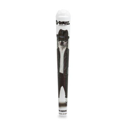OBAL G-TUBE POP