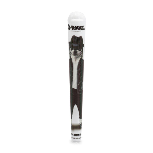 OBAL G-TUBE POP