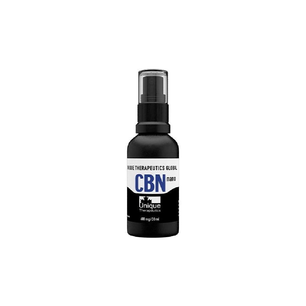 CBN NANO SPRAY 2%