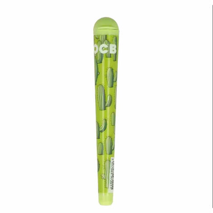 OBAL PREMIUM OCB