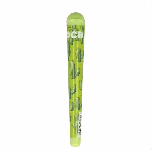 OBAL PREMIUM OCB