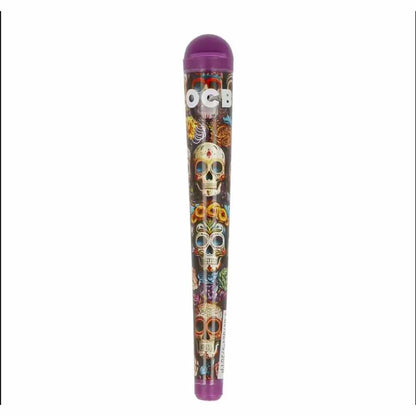 OBAL PREMIUM OCB
