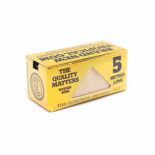 ROLLS GOLD KING SIZE SLIM