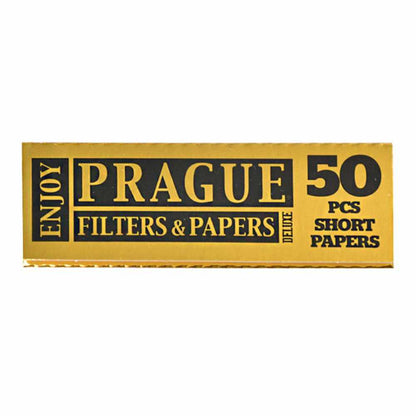 PAPÍRKY GOLD 1¼