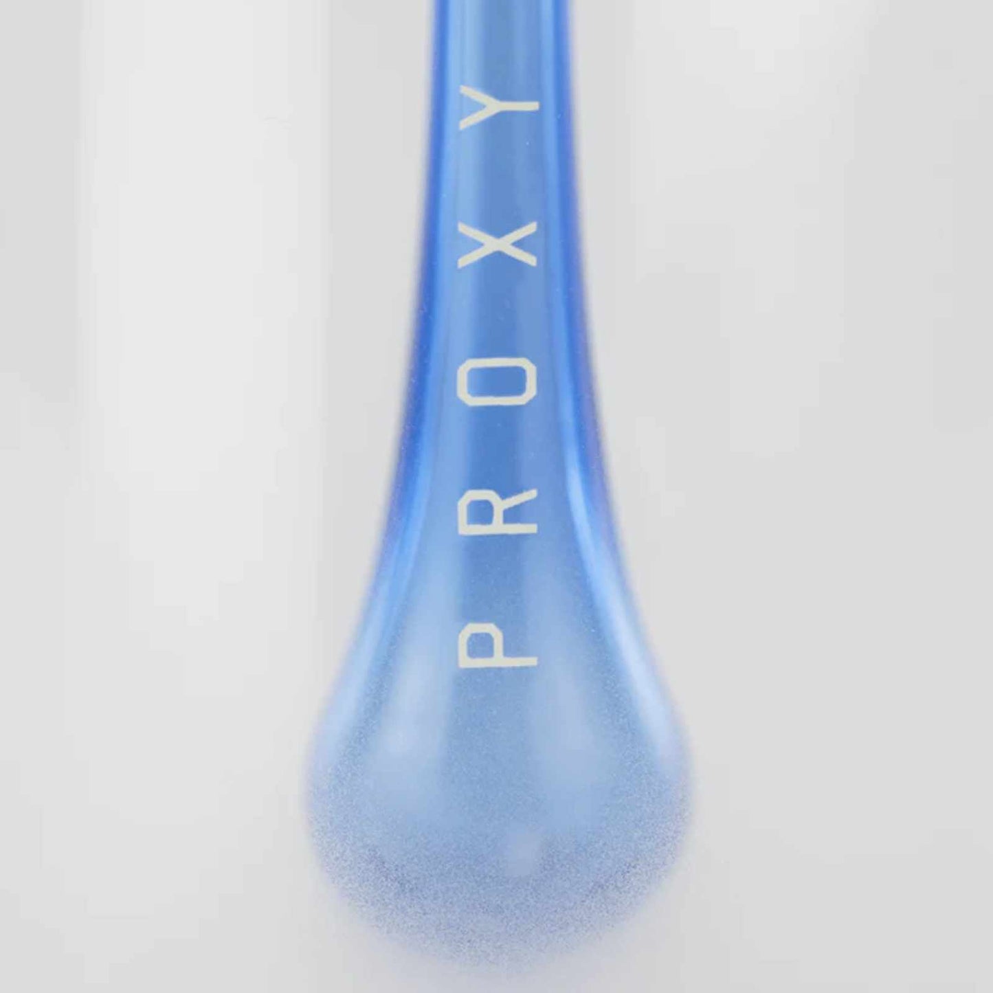 PUFFCO PROXY DROPLET