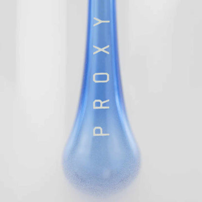 PUFFCO PROXY DROPLET