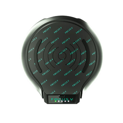 CARTA 2 WIRELESS POWERBANKA 10 000 MAH