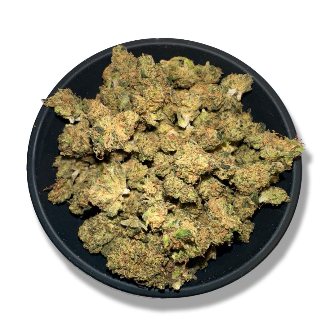 THX KVĚTY SHERBERT SMALLS 30%
