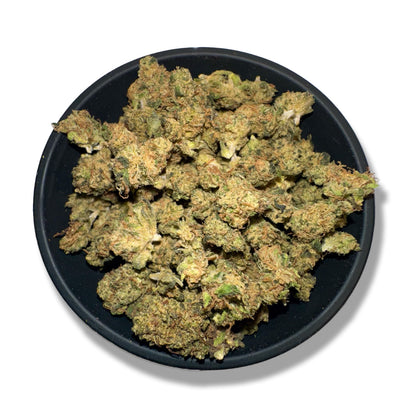 THX KVĚTY SHERBERT SMALLS 30%
