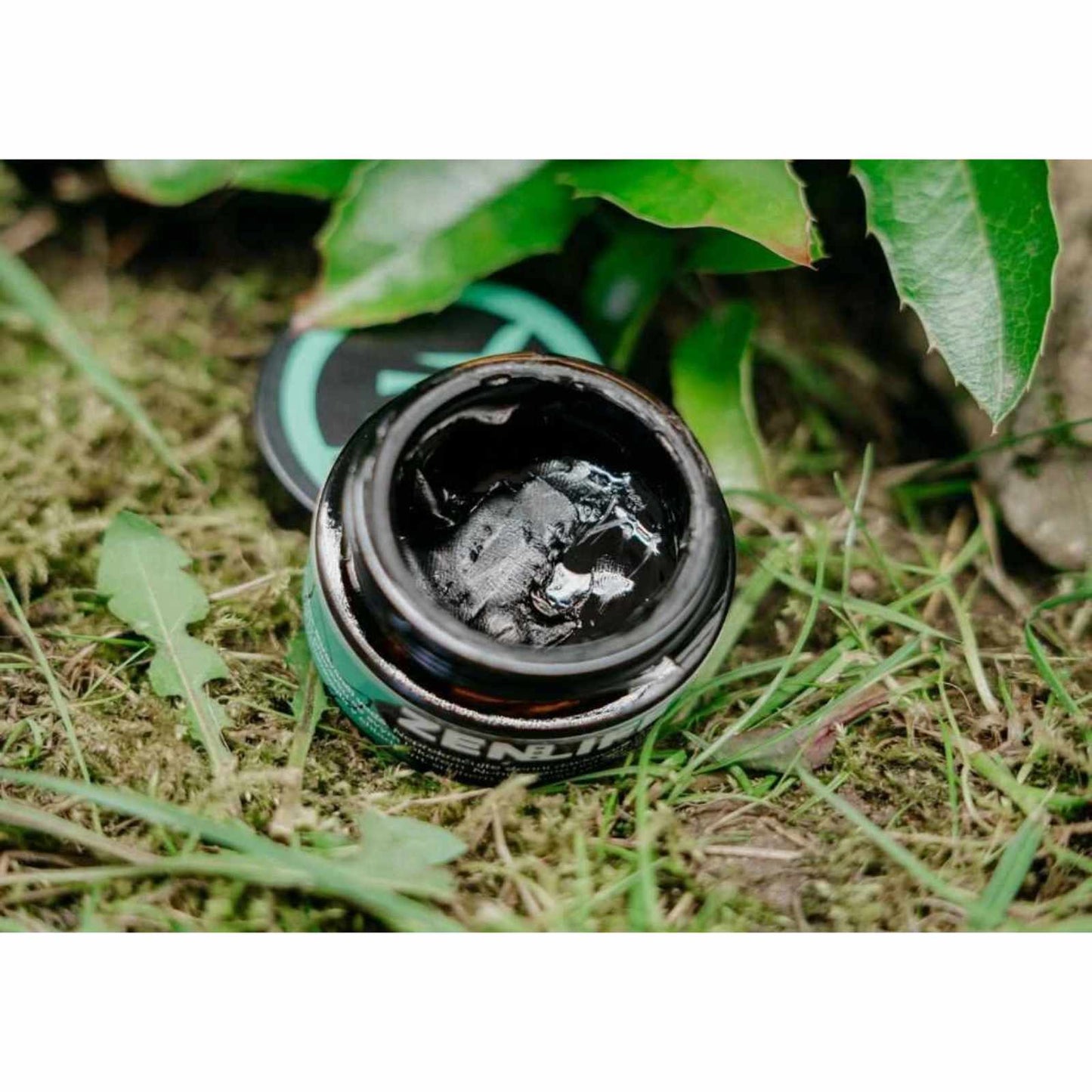 SHILAJIT 25G